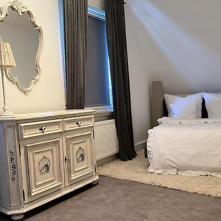 Ferienwohnung Und Appartement Naehe Moehnesee Fuer 4 Personen Warstein Exterior foto