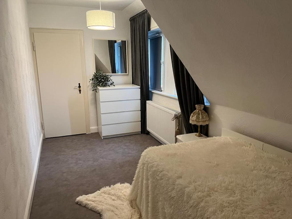 Ferienwohnung Und Appartement Naehe Moehnesee Fuer 4 Personen Warstein Exterior foto